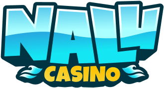 Nalu Casino